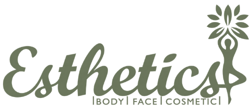 esthetics
